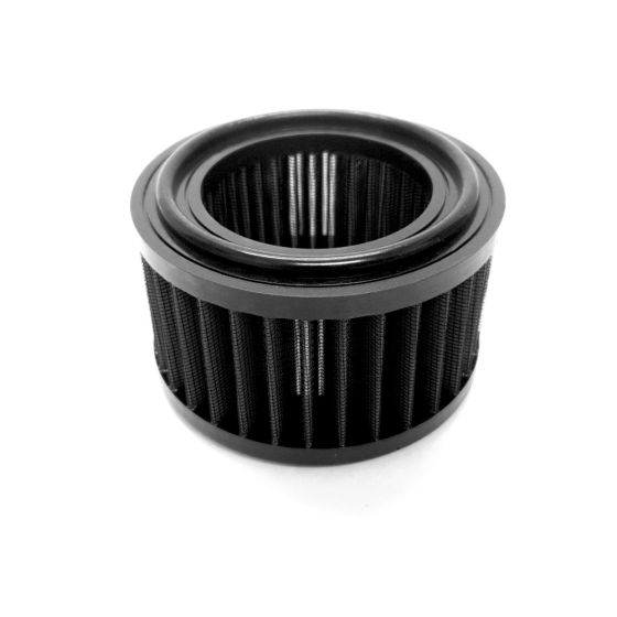 Sprint Filter P08F1-85 Air Filter for Royal Enfield Classic Bullet 500