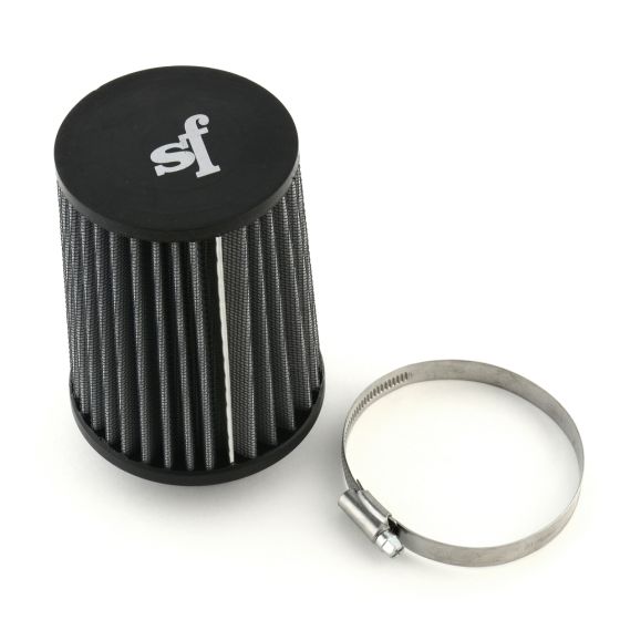Sprint Filter P08WP Waterproof Universal Pod Filter 60mm (f) x 128mm (l)
