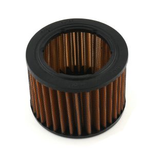 Sprint Filter P08 Air Filter for BMW R 1100 1150 GS R RS RT