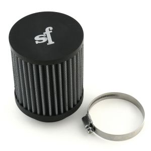 Sprint Filter P08WP Waterproof Universal Pod Filter 52mm (f) x 102mm (l)