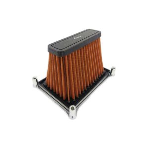 Sprint Filter T08 Special Air Filter for BMW R1200 R1250 GS R RS RT