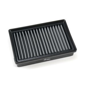 Sprint Filter T12 Air Filter for BMW R 1200 1250 GS R RS RT