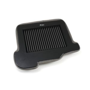 Sprint Filter P08F1-85 Air Filter for Yamaha MT-09 XSR900 Tracer