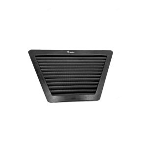 Sprint Filter T14 Air Filter for BMW R18