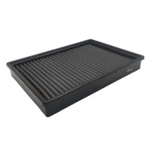 Sprint Filter P08F1-85 Air Filter for BMW M1000RR