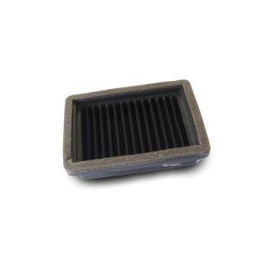 Sprint Filter P08F1-85 Air Filter for Yamaha YZF-R3 SR400 MT-03 TMAX