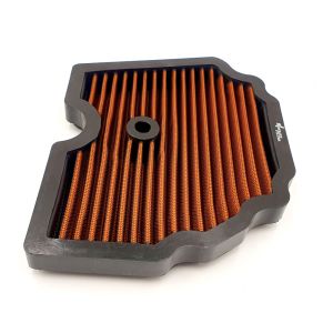 Sprint Filter P08 Air Filter for Benelli TRK 502 X