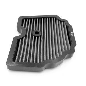 Sprint Filter T14 Air Filter for Benelli TRK 502 502X
