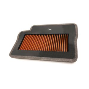 Sprint Filter P08 Air Filter for Yamaha MT-09 SP Tracer 9 GT XSR900