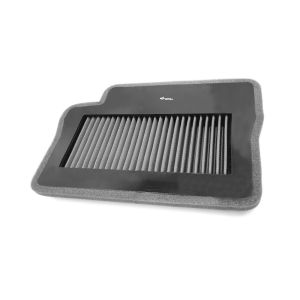 Sprint Filter T12 Air Filter for Yamaha Tracer 9 GT MT-09 SP XSR900