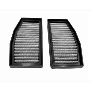 Sprint Filter T12 Air Filter for BMW R1300 GS