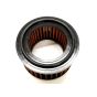 Sprint Filter P08 Air Filter for Royal Enfield Classic Bullet 500