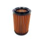 Sprint Filter P08 Air Filter for CFMOTO 700CL-X Sport Heritage