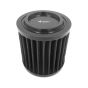 Sprint Filter P08F1-85 Air Filter for Royal Enfield Meteor Classic 350