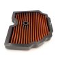 Sprint Filter P08 Air Filter for Benelli TRK 502 X