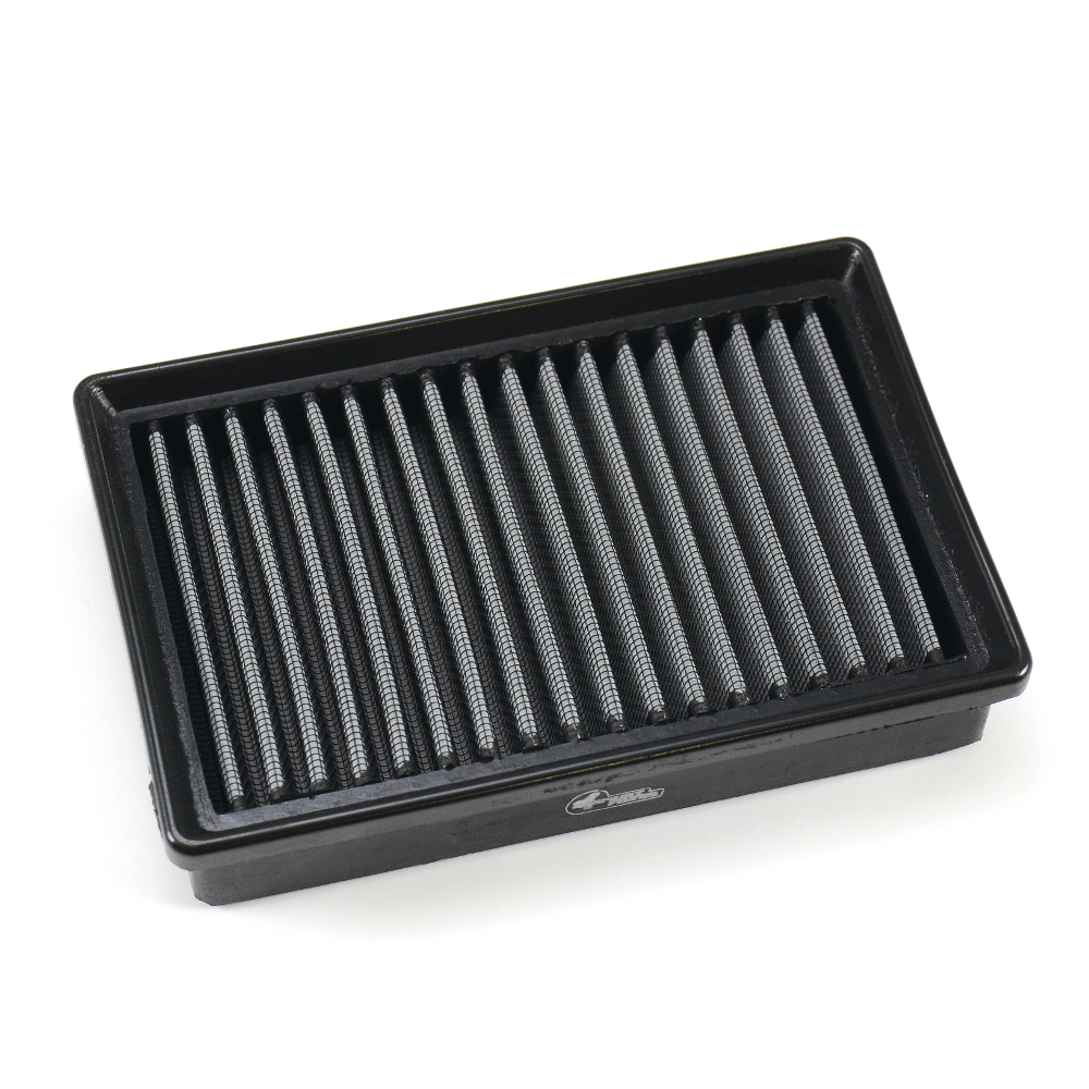 [PM93T14] Sprint Filter P14 Air Filter for BMW S1000XR S1000RR S1000R HP4