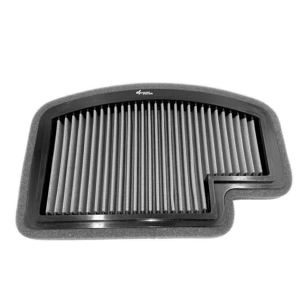 [SM221T14] Sprint Filter P14 Air Filter for Triumph Speed Triple