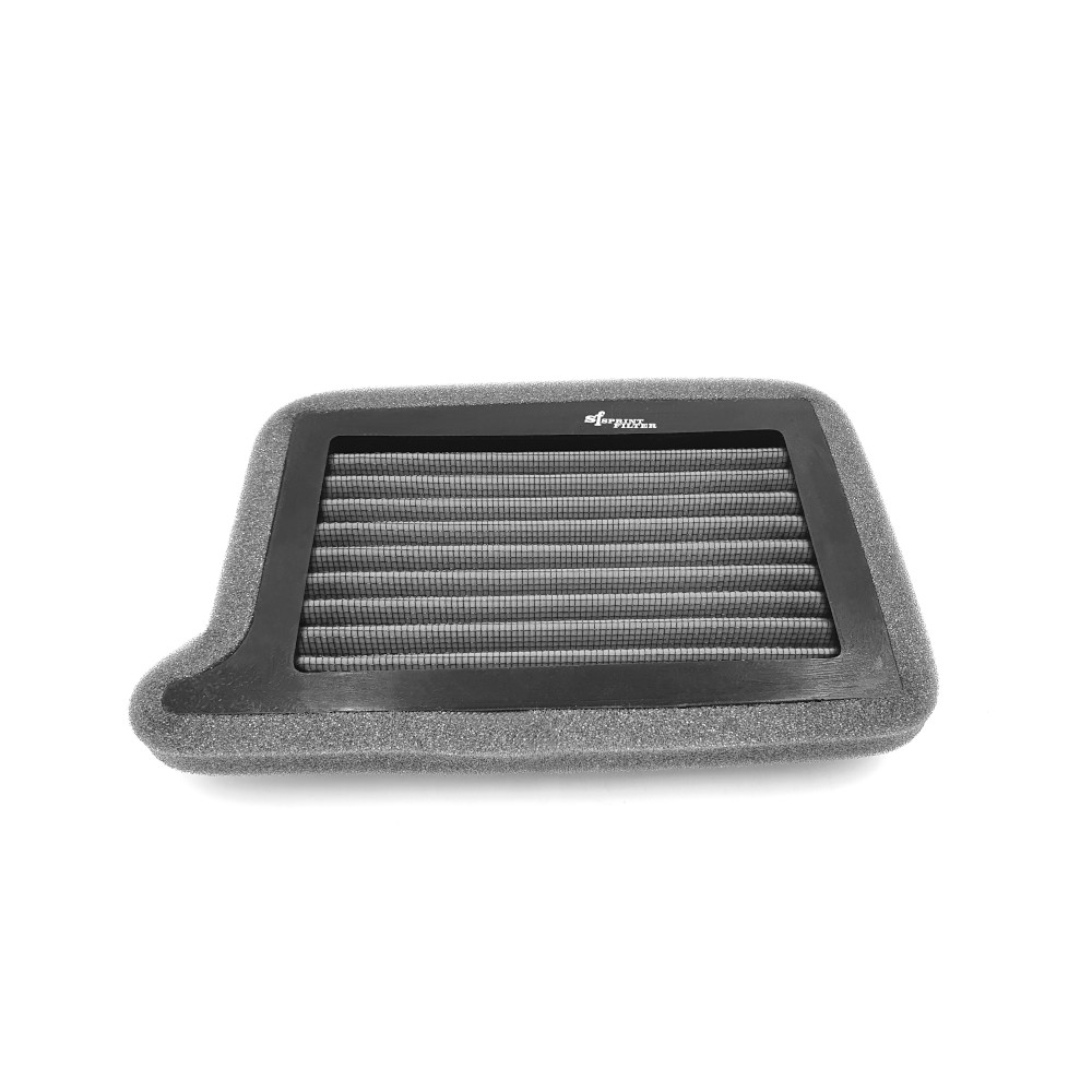 [SM223T12] Sprint Filter T12 Air Filter for Triumph Tiger Sport Trident 660