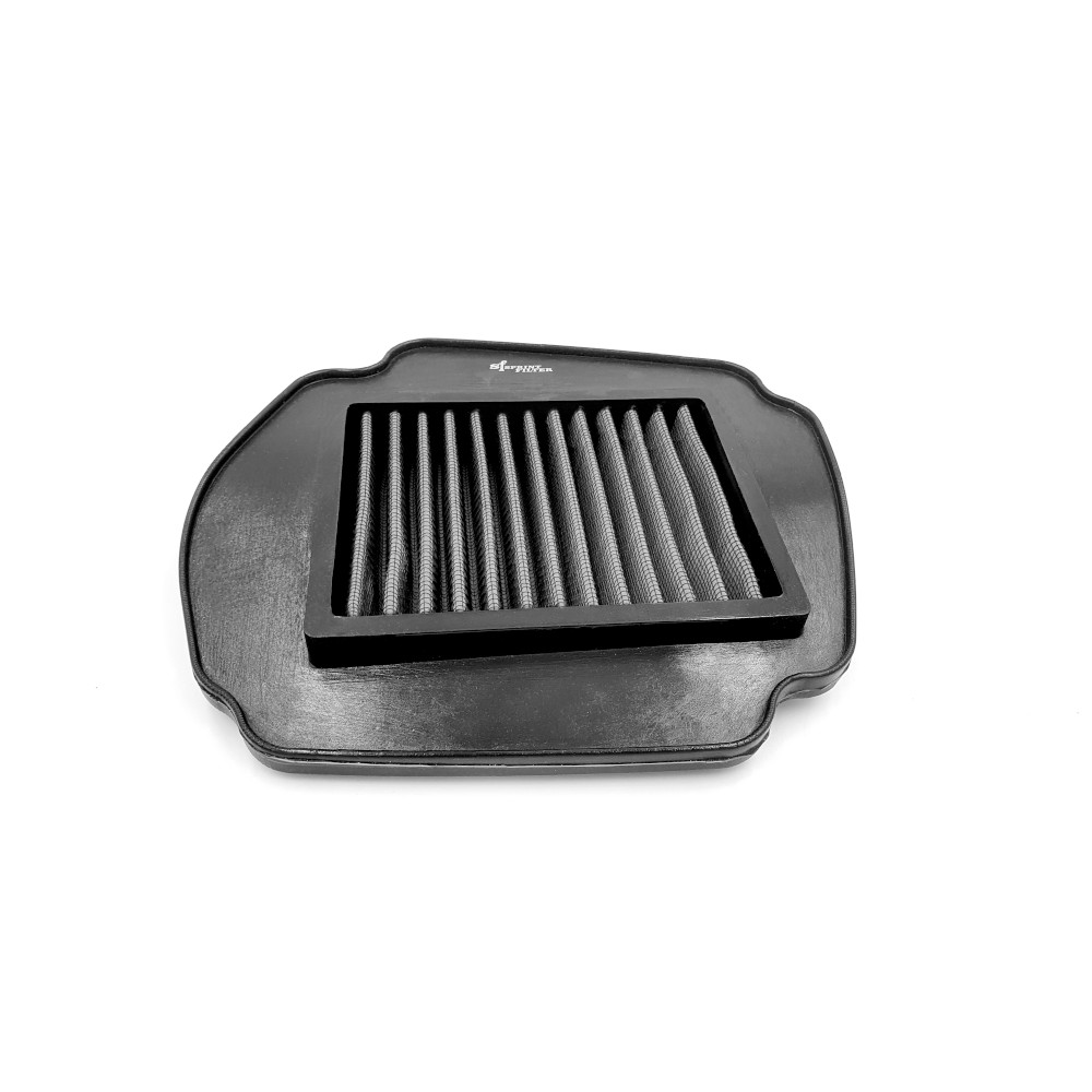 [SM224T14] Sprint Filter P14 Air Filter for Honda Grom MSX125