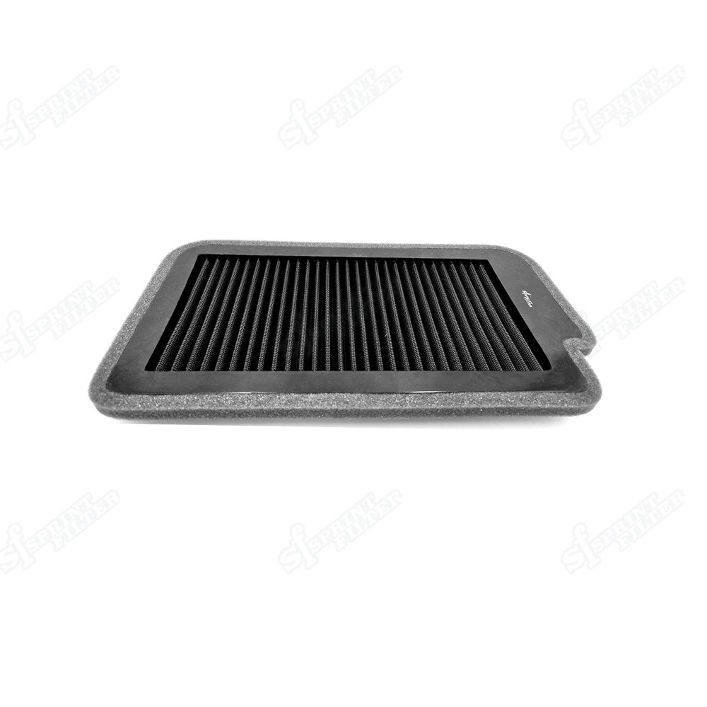 [SM238T14] Sprint Filter P14 Air Filter for Yamaha MT-10 SP