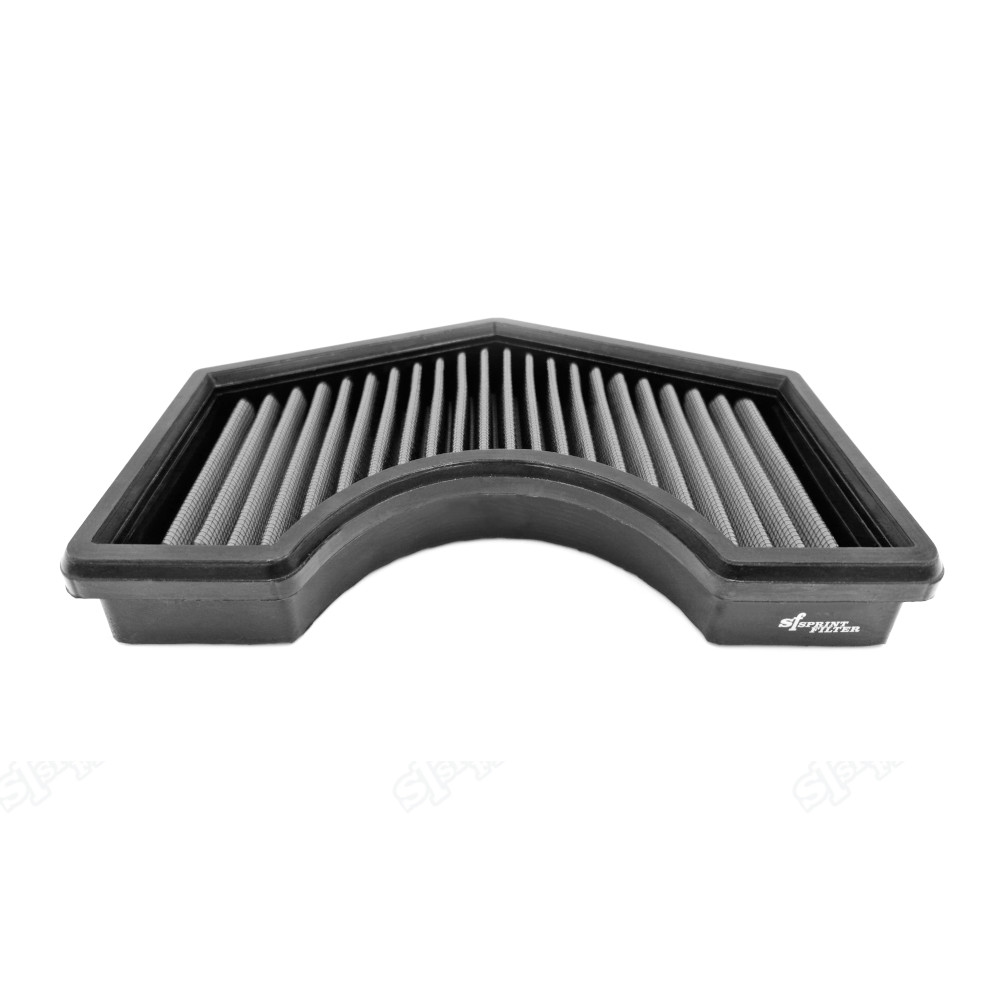[SM240T12] Sprint Filter T12 Air Filter for Aprilia Tuareg 660