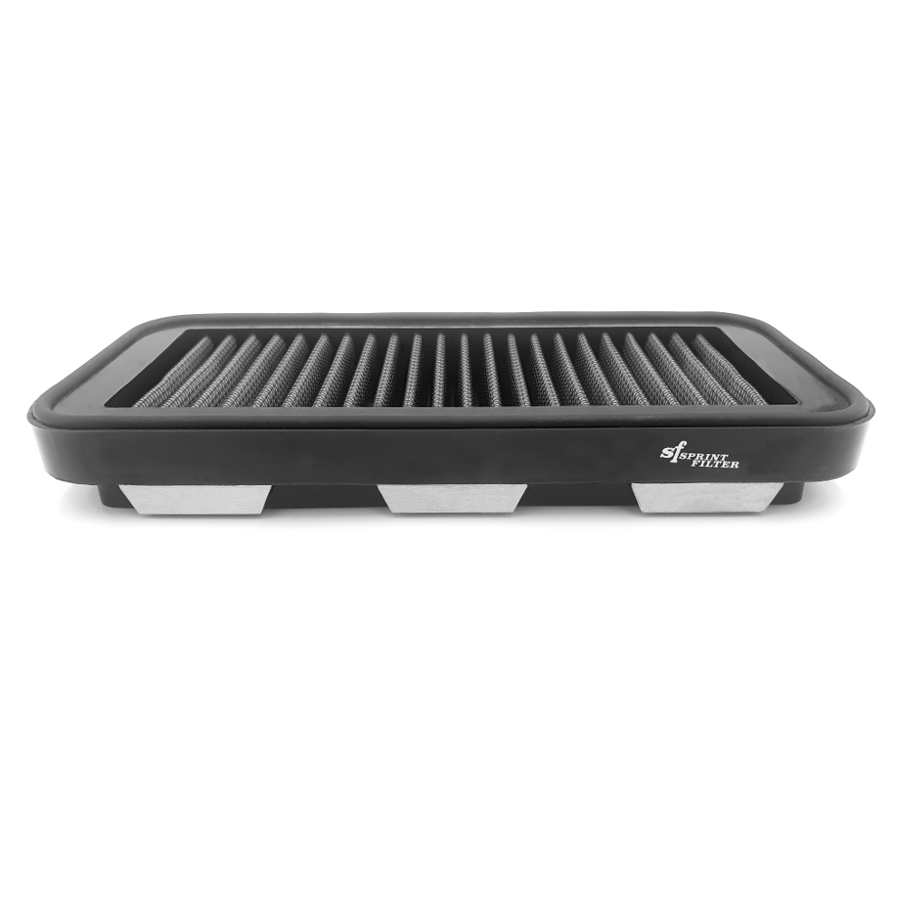 [PM237T14] Sprint Filter P14 Air Filter for Indian Challenger