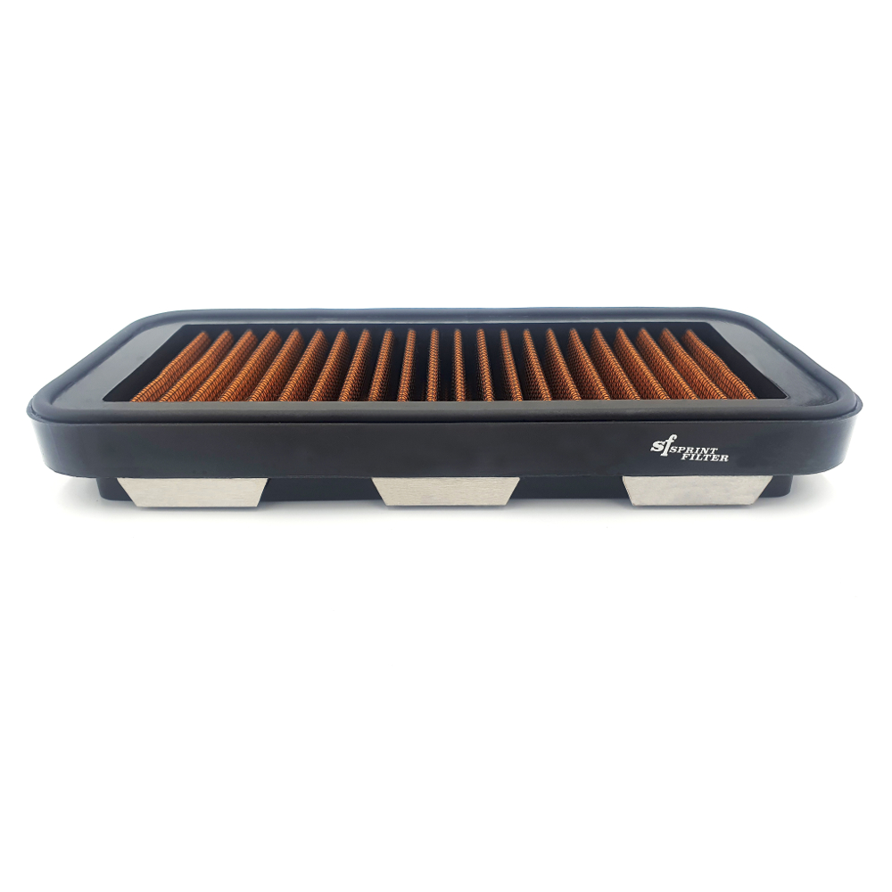 Sprint Filter P08 Air Filter for Indian Challenger