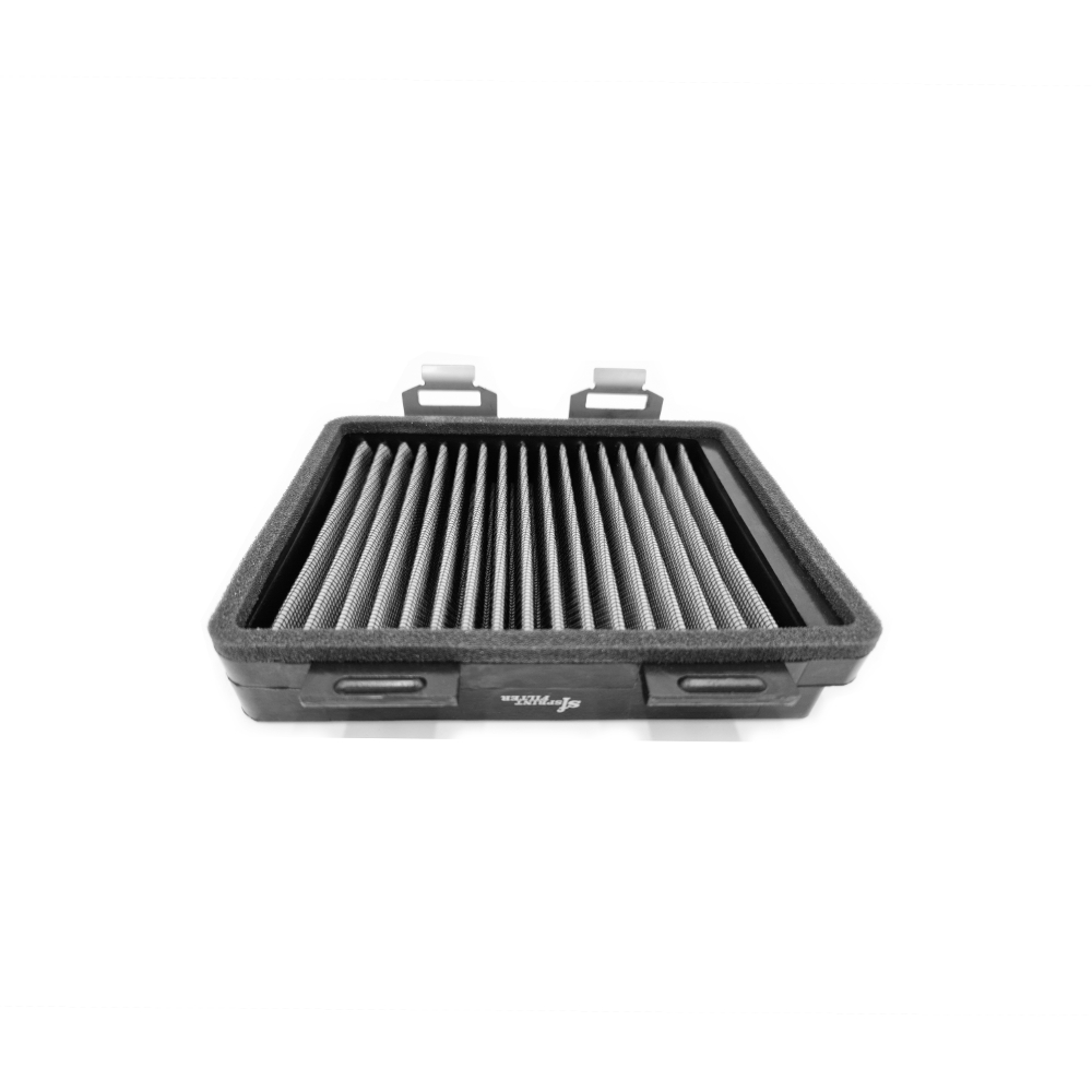 [PM241T12] Sprint Filter T12 Air Filter for CRF250L Rally