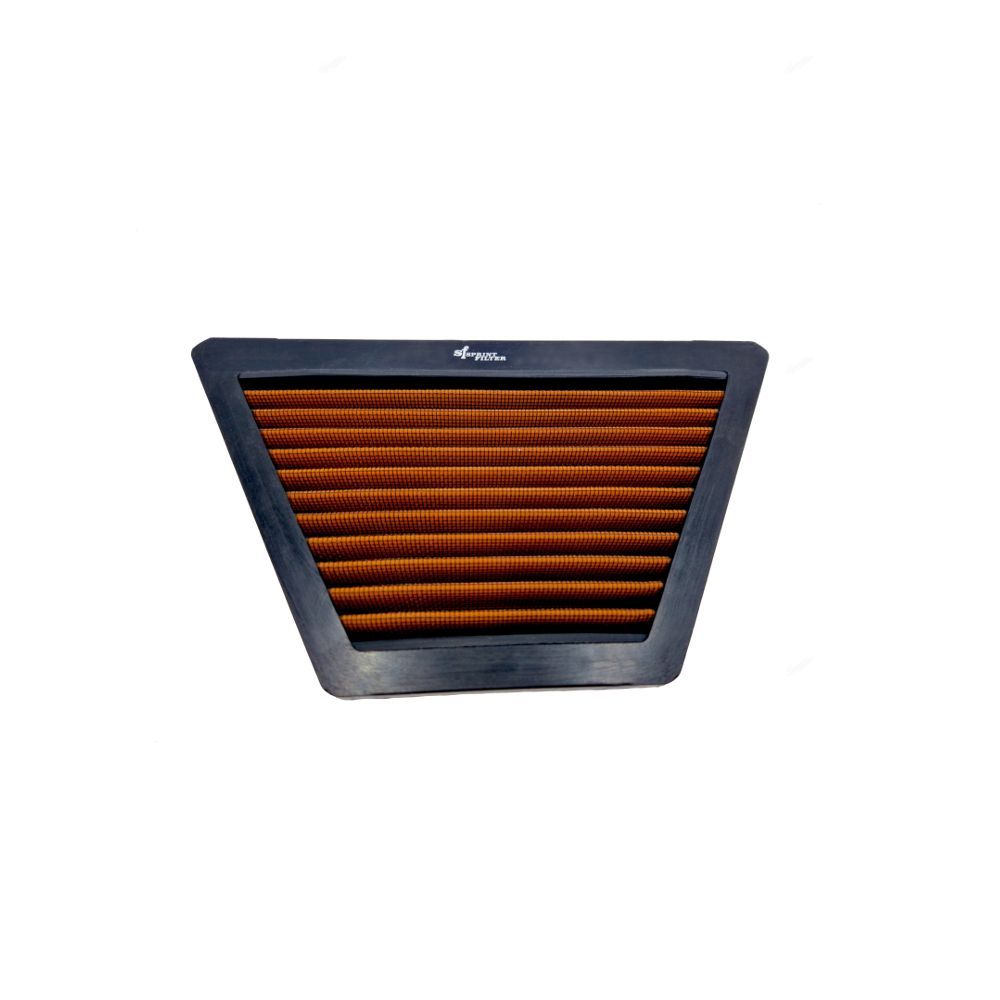 [PM246S] Sprint Filter P08 Air Filter for BMW R18