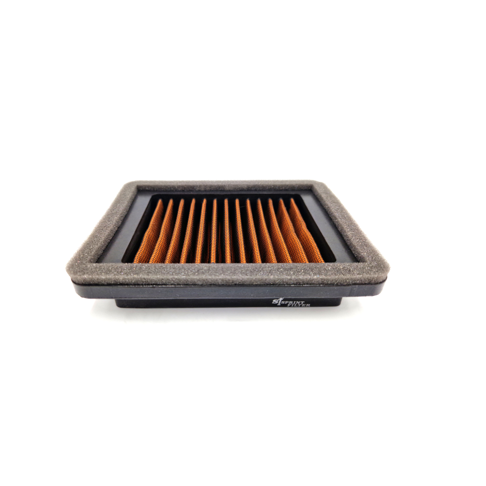 [PM250S] Sprint Filter P08 Air Filter for Suzuki GSX-R125 GSX-S125