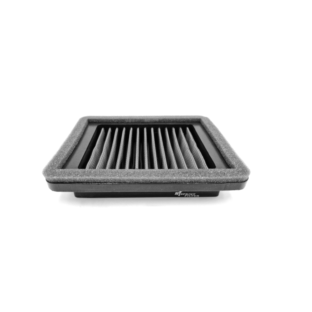 [PM250T14] Sprint Filter P14 Air Filter for Suzuki GSX-R125 GSX-S125