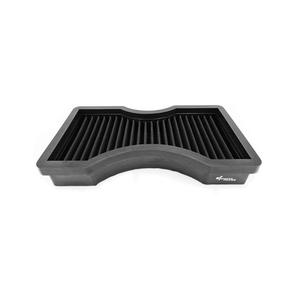 [SM239SF1-85] Sprint Filter P08F1-85 Air Filter for Moto Guzzi V100 Mandello