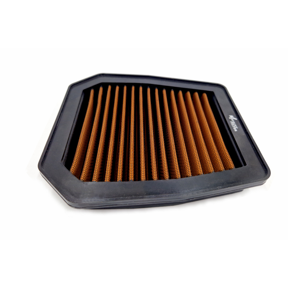[SM245S] Sprint Filter P08 Air Filter for Suzuki GSX-8S V-Strom 800DE