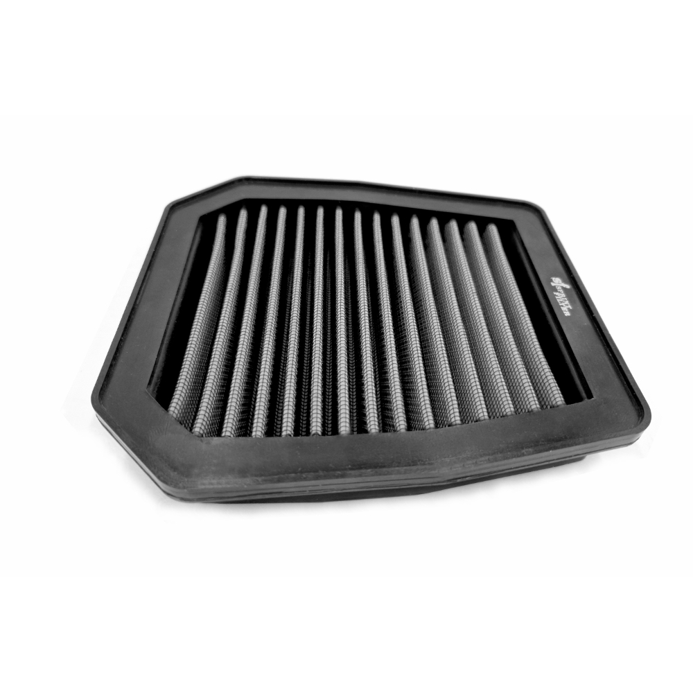 Sprint Filter T12 Air Filter for Suzuki V-Strom 800DE GSX-8S