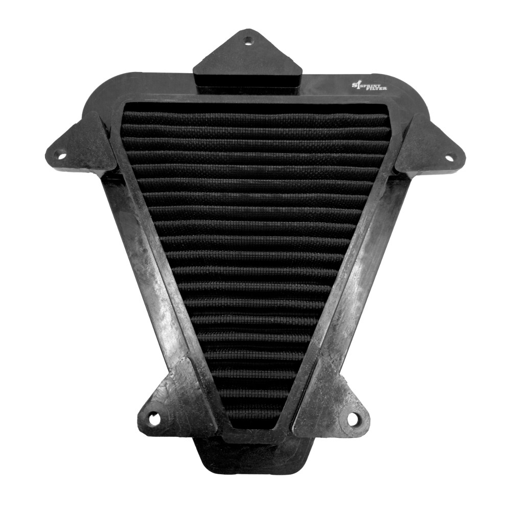 [SM247SF1-85] Sprint Filter P08F1-85 Air Filter for Honda CB750 Hornet XL750 Transalp