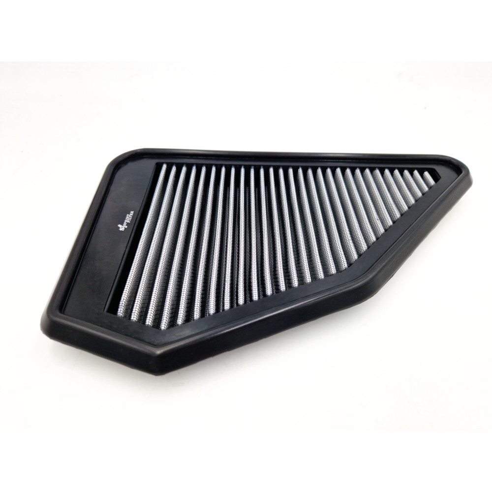 [SM249T14] Sprint Filter P14 Air Filter for Fantic Caballero 500