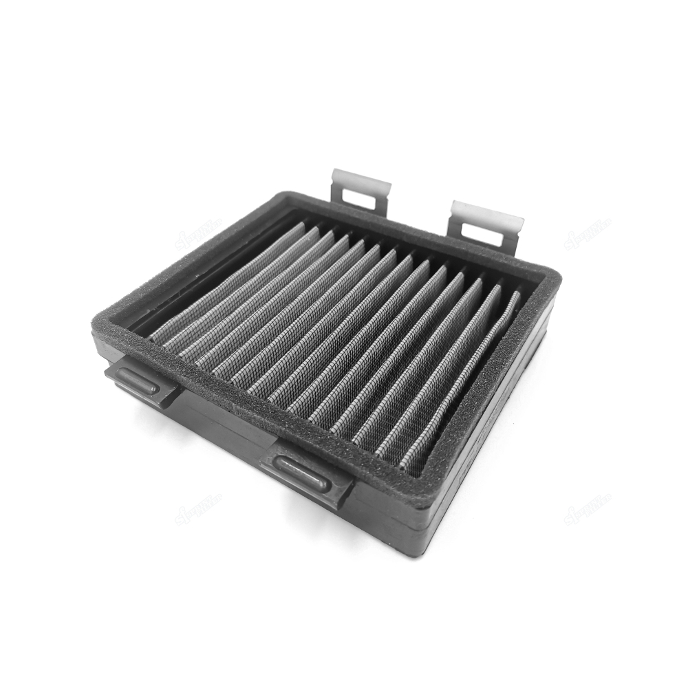 [PM255T12] Sprint Filter T12 Air Filter for Honda CRF300 L Rally