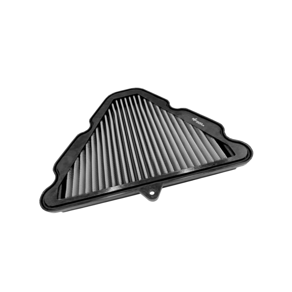 Sprint Filter P14 Air Filter for Triumph Tiger 1200 GT Rally