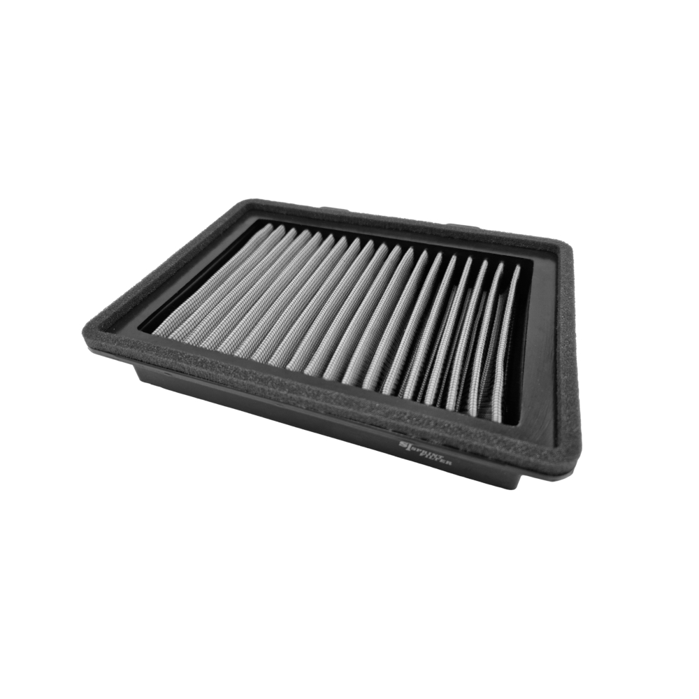 [PM253T12] Sprint Filter T12 Air Filter for Suzuki V-Strom 1000 1050