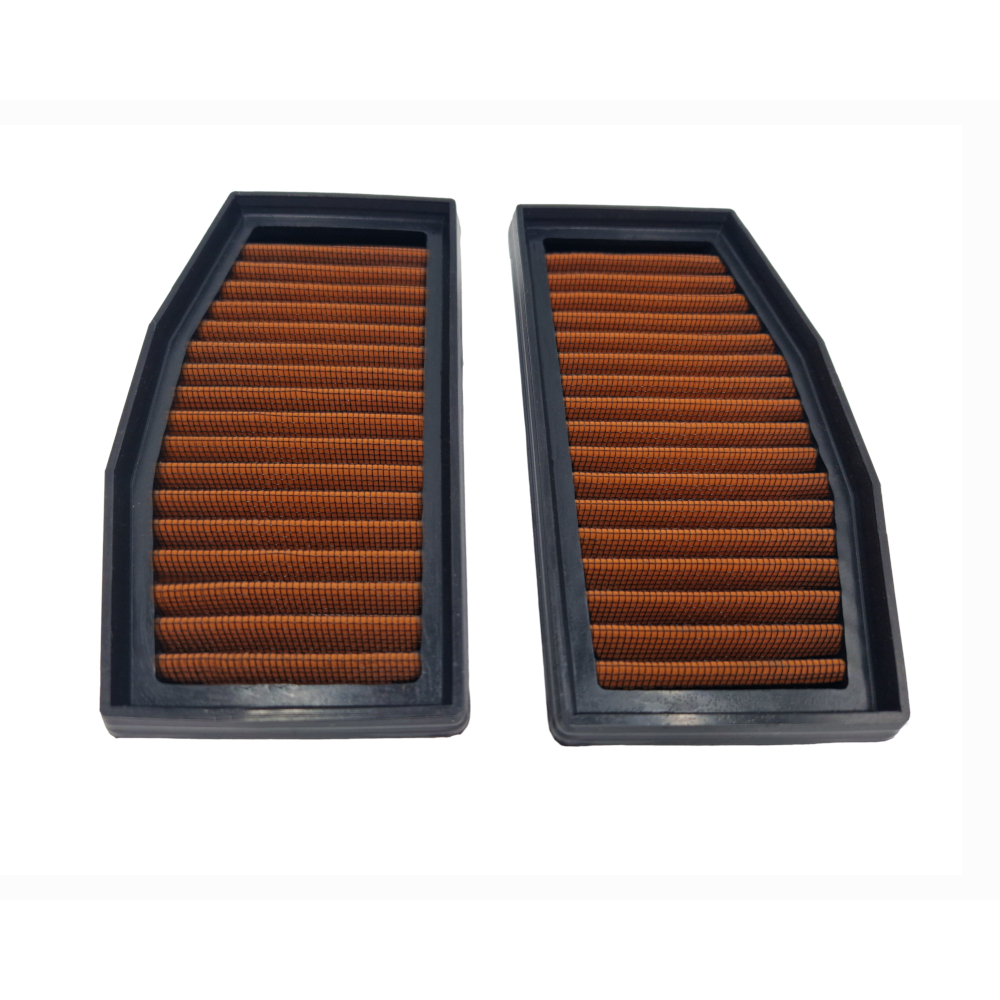 [SM260S] Sprint Filter P08 Air Filter for BMW R1300 GS