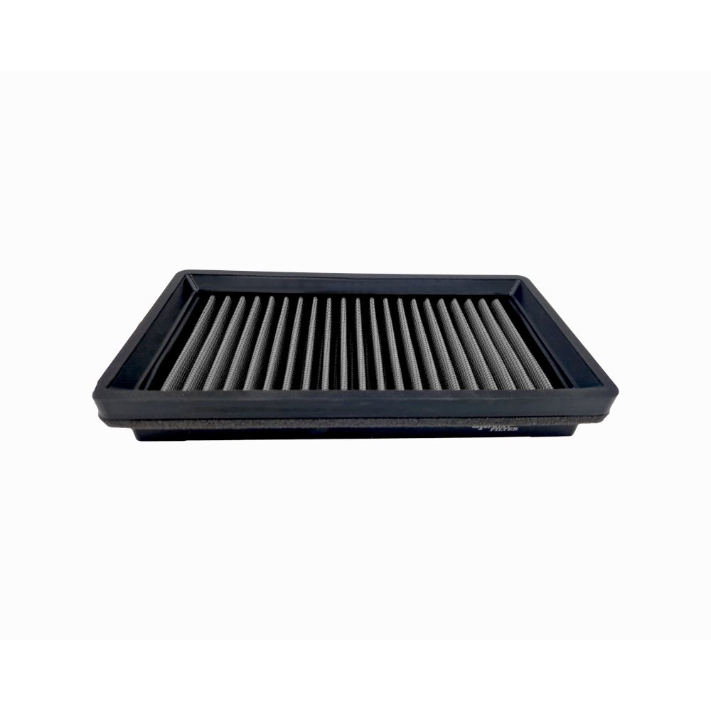[PM264T12] Sprint Filter T12 Air Filter for Ducati DesertX