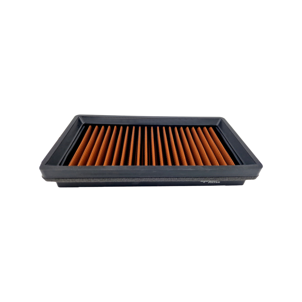 [PM264S] Sprint Filter P08 Air Filter for Ducati DesertX