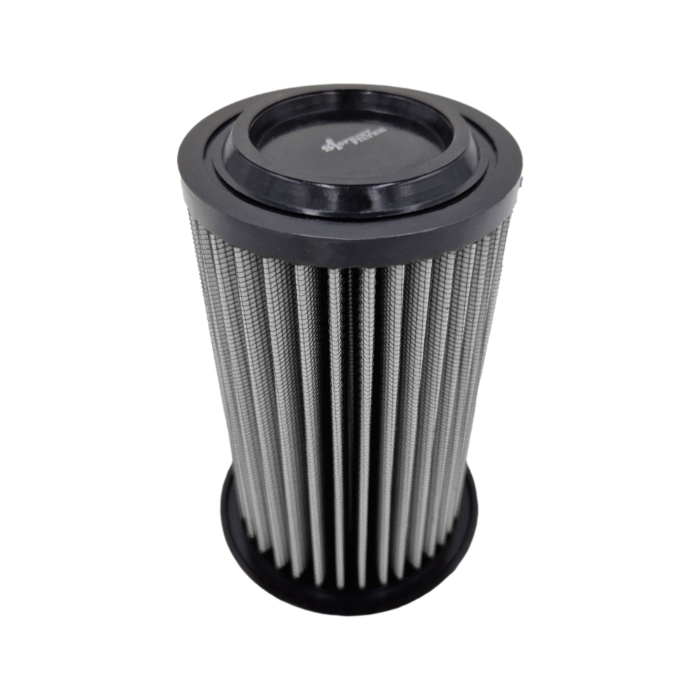 Sprint Filter P14 Air Filter for Royal Enfield Super Meteor Shotgun 650