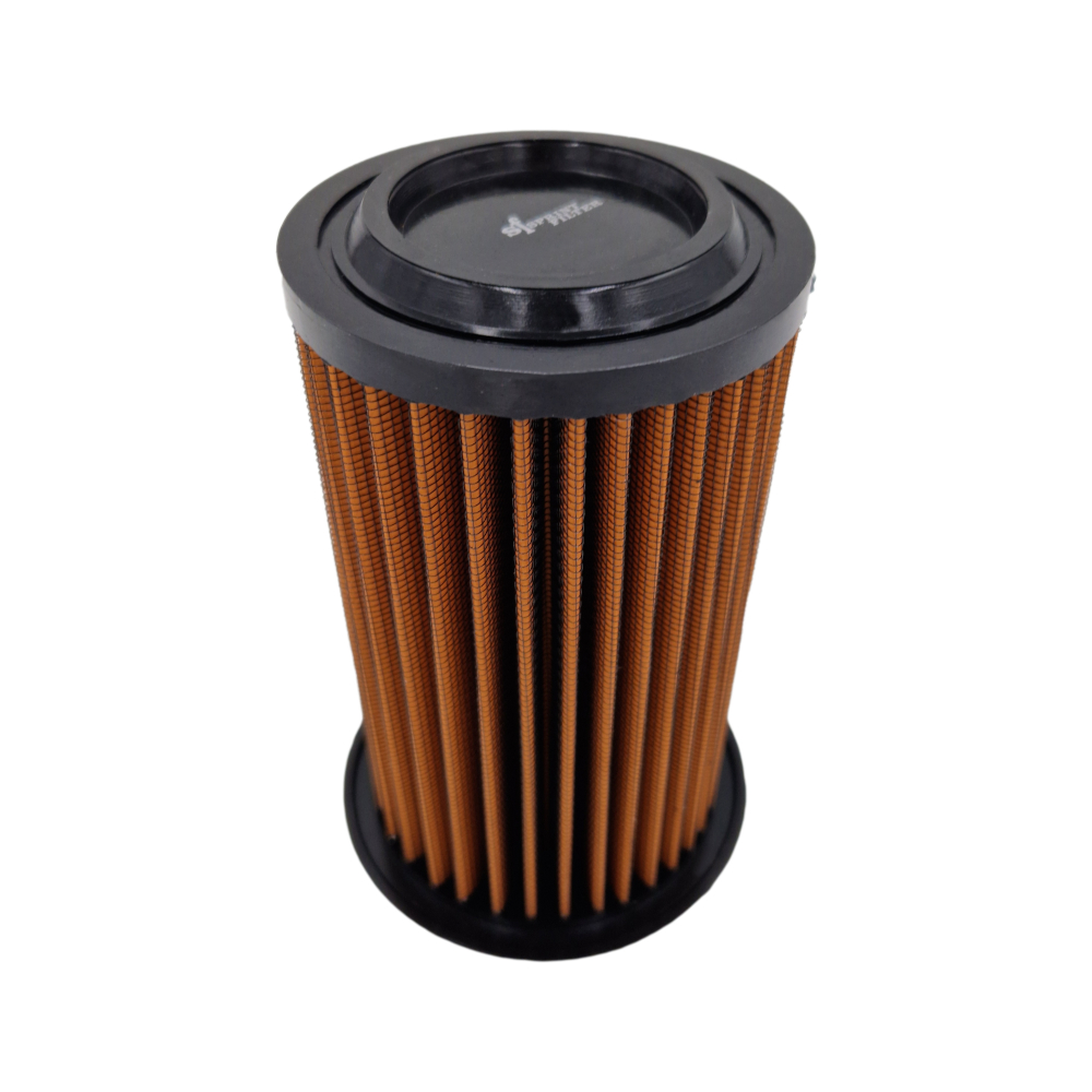[CM265S] Sprint Filter P08 Air Filter for Royal Enfield Super Meteor Shotgun 650