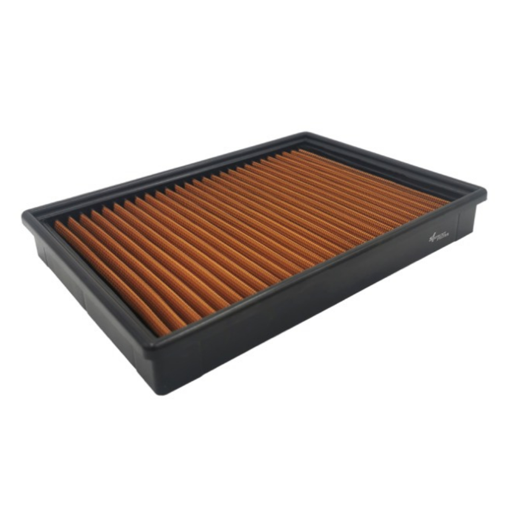 [PM278S] Sprint Filter P08 Air Filter for BMW M1000RR