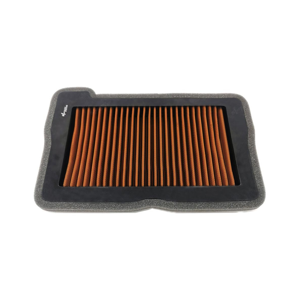 [SM272S] Sprint Filter P08 Air Filter for Yamaha YZF-R9 MT-09 XSR 900 GP