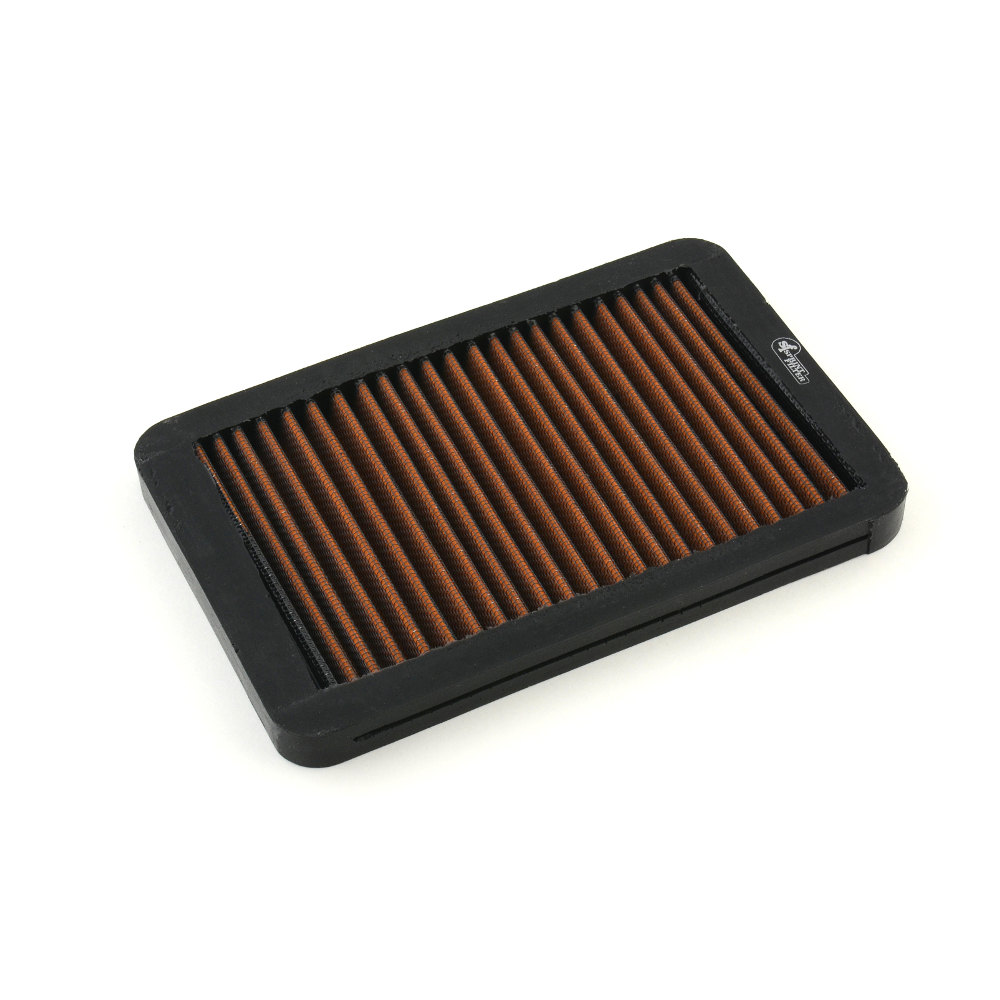 [PM94S] Sprint Filter P08 Air Filter for Aprilia RSV4 R Factory APRC Tuono