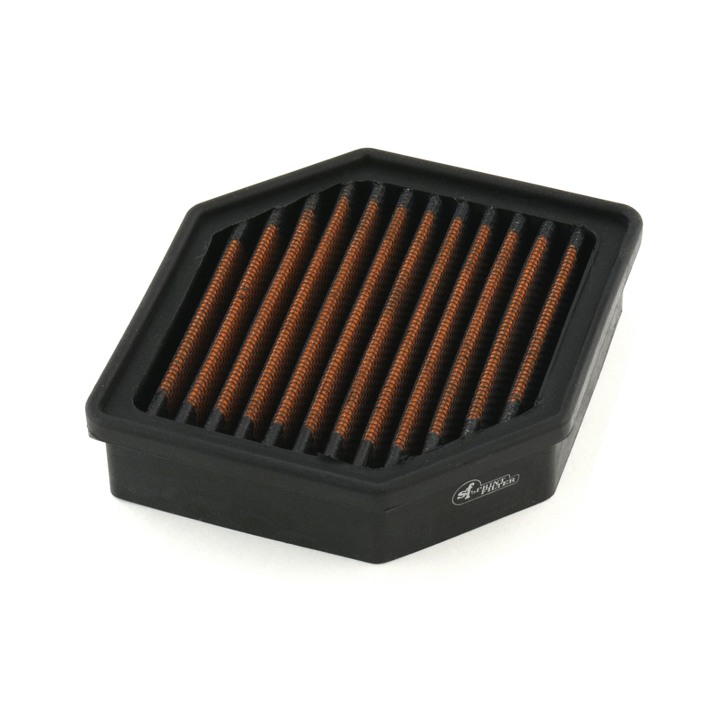 [PM85S] Sprint Filter P08 Air Filter for BMW K1200 / K1300