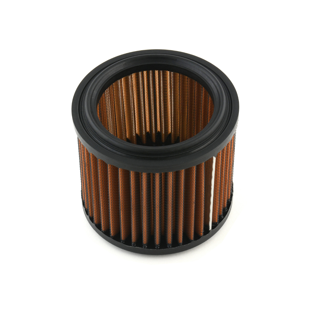 [CM02S] Sprint Filter P08 Air Filter for Moto Guzzi Breva Norge Sport