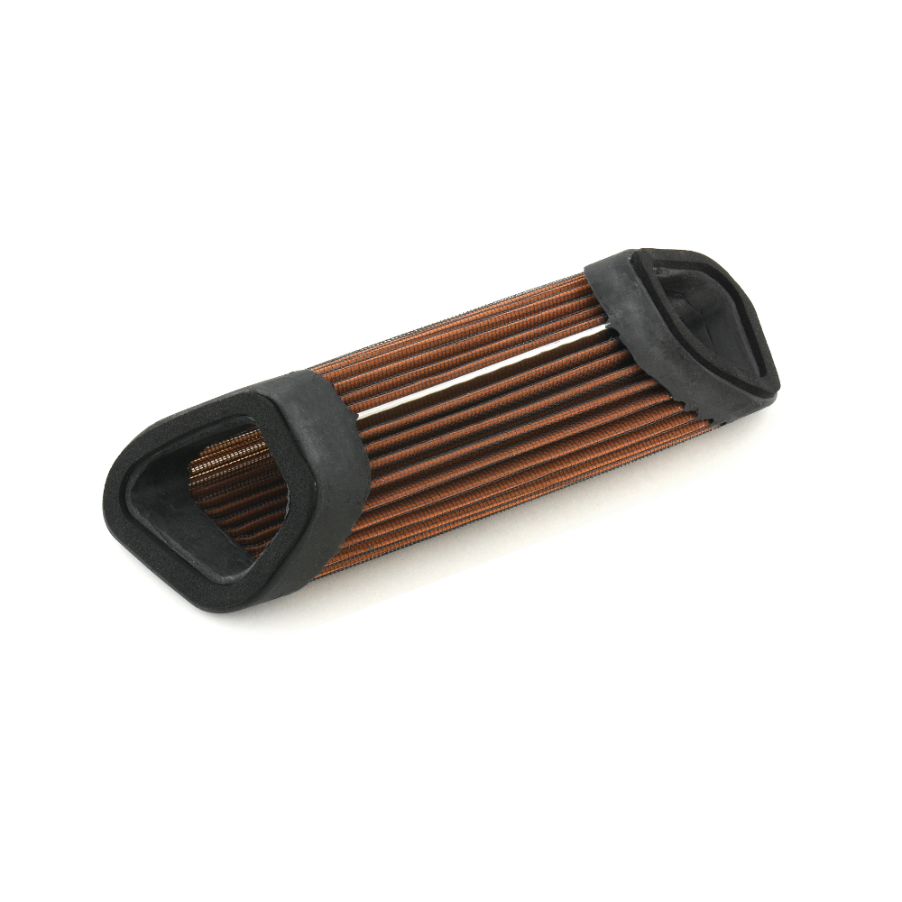 [CM135S] Sprint Filter P08 Air Filter for MV Agusta F3 Brutale Turismo Veloce 675 800 Rivale